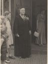 Record image of EMMA  Margreth Widing (born Hansen)