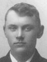 Record image of Emil Torsker Berg