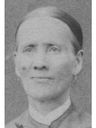 Record image of Kajsa Helena Andressson (född Andersson) (born Persdotter)