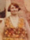 Record image of Mary Ann Mamie Barber (born Neil)