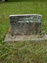Record image of David Monroe (Reverend) Simmons