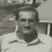 Record image of Carlos Sanchez Perellada
