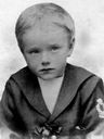Record image of Henry Stanley Gay