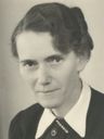 Record image of Margaretha Schaefer (geb. Schmeil)