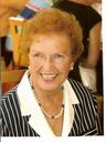 Record image of MARIA ANGELES COLLADO LOPEZ (nacida VIVES PEREZ)