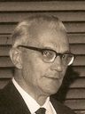 Record image of Clyde Wilfred Jones