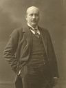 Record image of Källarmästare Wilhelm Anders Ericsson