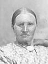 Record image of Anna Britta Lundkvist (born Jansdotter)