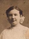 Record image of Emma Sophie Wilhelmine Welch (geb. Wendt)