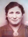 Record image of Mary Ponticello