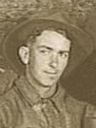 Record image of John 'Henry' "Henry" Huffman