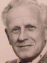Record image of Henry Gentz Epon Wilhelmsson