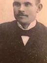 Record image of Soren Martin Rasmussen II