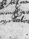 Record image of Schmied * Johannes Habermehl