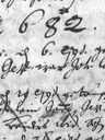 Record image of Johannes Habermehl