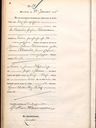 Record image of Hans Walter Max Rudolf Herrmann
