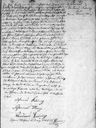 Record image of Leinweber Andreas Kröning