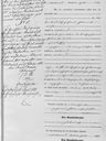 Record image of Johannes IV. Habermehl