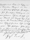 Record image of Elisabetha Heinbächer (geb. Schenk)