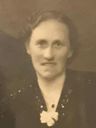 Record image of Johanna Kristine Pettersen (born Johnsen)