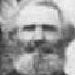 Record image of Chester Wells Brown