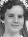 Record image of Magdalena Molnár (Jäkl)