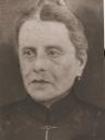 Record image of Justa MIRANDA BASUALDO (born Méndez)