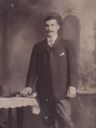 Record image of MANUEL LOPEZ MIRANDA