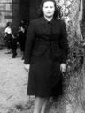 Record image of CONSUELO ALVAREZ ALVAREZ (nacida ALVAREZ GARCIA)