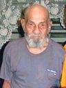Record image of Francisco Gomez Ruiz