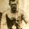 Record image of Leonard Sydney Dale