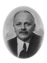Record image of Modellsnekker Mons Andersen