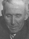 Record image of Hjalmar Ferdinand Ruuskanen