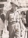 Record image of Hendrik Johannes "Drik" Viljoen