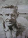Record image of Howard Thomas Brown