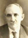 Record image of Pedro Florencio Joaquin Garcia Serrano