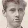 Record image of Johannes Pekanpoika Paavolainen