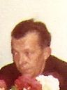 Record image of Lauri Ilmari Juhonpoika Huotari