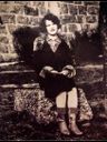 Record image of Lahja Sylvi Iines Nikontytär Torvinen (born Pöllänen)