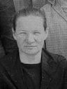 Record image of Helena Ristina (Kristiina) Juhontytär Munne (born Moisander)