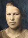 Record image of Anna Klaara Esantytär Reiman (o.s. Pimiä)