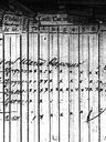 Record image of Anders (Antti) Antinpoika Soininen