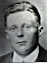 Record image of Viljo Juhonpoika Pohjalainen