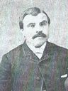 Record image of Elias Heikinpoika Maliniemi