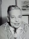 Record image of Peter Kaasinen