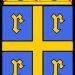 Record image of Maria Niala, Kollanen, Antintytär (o.s. Frimodig)