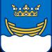 Record image of Leo Julius Väinönpoika Laitinen