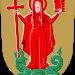 Record image of Lisa Tuomaantytär Frimodig, Iso-Aunela, Lundström