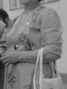 Record image of Tyyne Esteri Nestorintytär Koponen (born Huuhtanen)