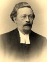 Record image of Alexander Aleksinpoika Gummerus